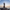 Testing Alt
