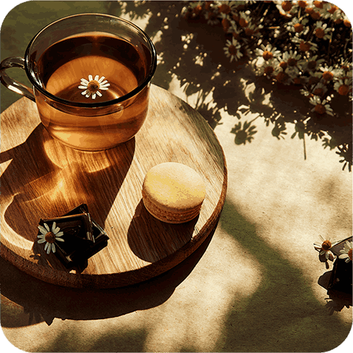 Understanding Herbal Tea Therapy