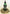 Echinacea Drops image 1