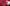 Promotion banner