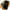 Recover & Fortify (Iron Support)